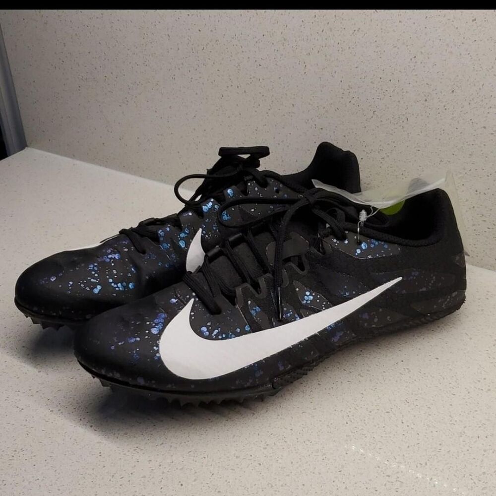 Nike Men's Trainers - Picture 1 of 8